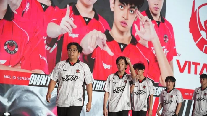 Bigetron by Vitality Juara MPL ID Season 17, Mengakhiri Dominasi ONIC