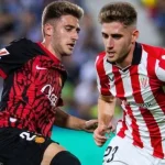 Bilbao vs Celta: Pertarungan Sengit di Liga Spanyol