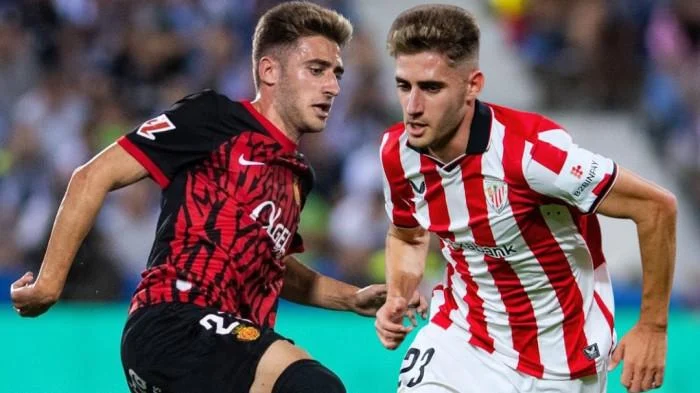 Bilbao vs Celta: Pertarungan Sengit di Liga Spanyol