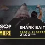 Bioskop Trans TV Hadirkan Film Seru: Shark Bait dan Siberia