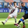 Bologna vs Inter: Persaingan Sengit di Lapangan Sepak Bola Italia