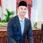 Bombardier Perluas Layanan di Singapura, Raffi Ahmad Siap Konferensi Pers, dan UIN SGD Buka Jalur Mandiri 2026