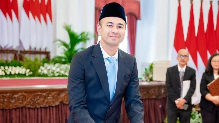 Bombardier Perluas Layanan di Singapura, Raffi Ahmad Siap Konferensi Pers, dan UIN SGD Buka Jalur Mandiri 2026