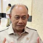 Boraks di MBG, Kepala BGN: Ada Pelanggaran Petunjuk Teknis