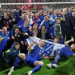 Bosnia dan Herzegovina Mengalahkan Qatar 3-1 di Piala Dunia 2026