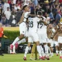 Botafogo Siap Menghadapi Tantangan Baru di Musim Ini