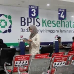 BPJS Kesehatan: Menjangkau 99,4 Persen Penduduk, Tapi Tunggakan Iuran Capai Rp28 Triliun