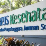 BPJS Kesehatan: Perlindungan Kesehatan yang Menjadi Prioritas Bagi Masyarakat