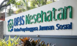 BPJS Kesehatan: Perlindungan Kesehatan yang Menjadi Prioritas Bagi Masyarakat
