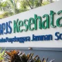 BPJS Kesehatan: Perlindungan Kesehatan yang Menjadi Prioritas Bagi Masyarakat