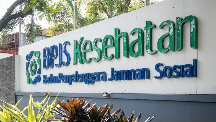 BPJS Kesehatan: Perlindungan Kesehatan yang Menjadi Prioritas Bagi Masyarakat