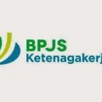 BPJS Ketenagakerjaan: Perlindungan Sosial Bagi Pekerja Indonesia
