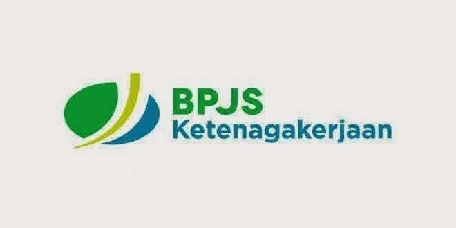 BPJS Ketenagakerjaan: Perlindungan Sosial Bagi Pekerja Indonesia