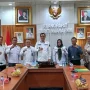 BPJS Ketenagakerjaan Perluas Cakupan Perlindungan Bagi Pekerja Rentan