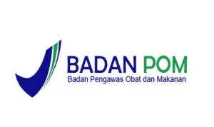BPOM: Mengawal Kualitas Makanan dan Obat di Indonesia