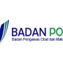 BPOM: Mengawal Kualitas Makanan dan Obat di Indonesia