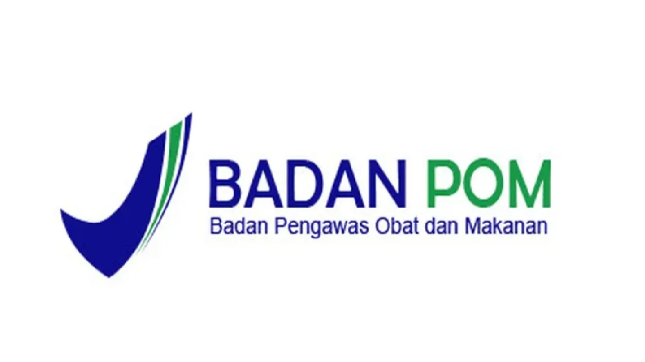 BPOM: Mengawal Kualitas Makanan dan Obat di Indonesia