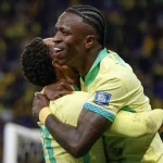 Brasil Raih Kemenangan Perdana di Piala Dunia 2026