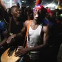 Brasil Raih Kemenangan Perdana di Piala Dunia 2026, Haiti Jadi Korban Pertama Selecao