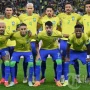 Brasil vs Haiti di Piala Dunia 2026: Link Live Streaming dan Update Terbaru
