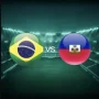Brasil vs Haití: Pertandingan Seru di Mundial 2026