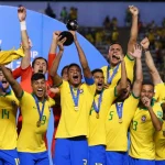 Brazil Berhasil Mengalahkan Jepang 2-1 di Piala Dunia 2026