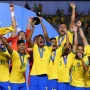 Brazil Berhasil Mengalahkan Jepang 2-1 di Piala Dunia 2026