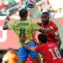 Brazil Bermain Imbang 1-1 Melawan Maroko di Piala Dunia 2026