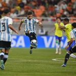 Brazil Dominasi Pertandingan Persahabatan Melawan Panama, Sementara Kasus Ebola Dikabarkan Negatif di Brasil