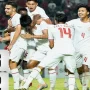 Brazil Pecundangi Panama 6-2 di Pertandingan Persahabatan