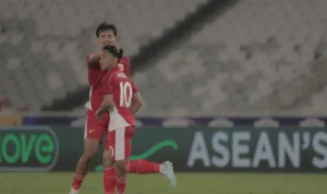 Brazil Siap Balas Dendam Lawan Morocco di Piala Dunia 2026