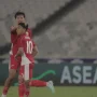 Brazil Siap Balas Dendam Lawan Morocco di Piala Dunia 2026