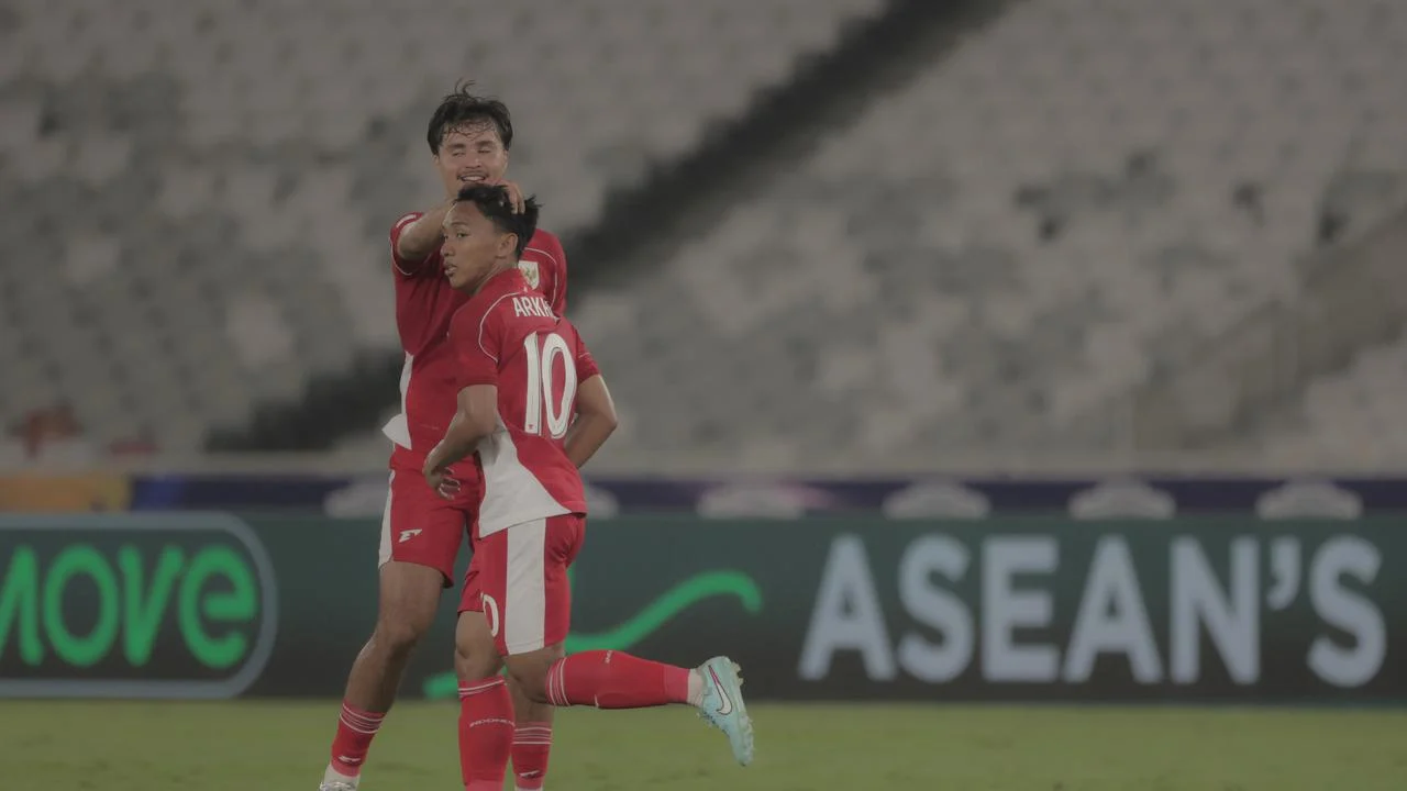 Brazil Siap Balas Dendam Lawan Morocco di Piala Dunia 2026