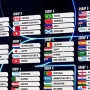 Brazil Siap Hadapi Uji Coba Berat di Piala Dunia 2026