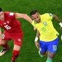Brazil Vs Scotland: Neymar Kembali Bermain dan Membawa Kemenangan bagi Brazil di Piala Dunia 2026