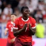 Breel Embolo Jadi Penyelamat Swiss, Qatar Snatch Dramatis di Menit Terakhir