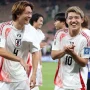 Bruno Guimarães dan Neymar Siap Hadapi Jepang di Piala Dunia 2026