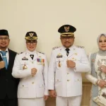 Bupati Gowa Sitti Husniah Talenrang Terlibat Hak Angket, Dituding Perselingkuhan dan Pesta Miras