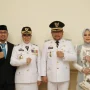 Bupati Gowa Sitti Husniah Talenrang Terlibat Hak Angket, Dituding Perselingkuhan dan Pesta Miras