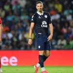 Buriram United Bidik Hat-trick Gelar ASEAN Club Championship