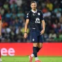 Buriram United Bidik Hat-trick Gelar ASEAN Club Championship