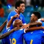 Cabo Verde Siap Menghadang Argentina di Piala Dunia 2026