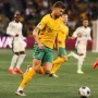 Cameron Burgess dan Socceroos Berjuang untuk Maju di Piala Dunia 2026