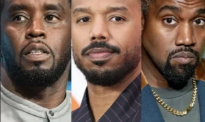 Cancel Budaya dan Olahraga: Dari Kasus Kanye West Hingga MLB