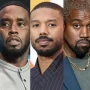 Cancel Budaya dan Olahraga: Dari Kasus Kanye West Hingga MLB
