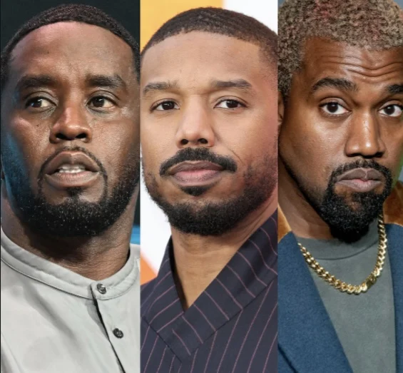 Cancel Budaya dan Olahraga: Dari Kasus Kanye West Hingga MLB