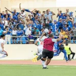 Cape Verde Melanjutkan Kemenangan Beruntun di Piala Dunia 2026