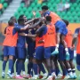 Cape Verde Membuat Sejarah di Piala Dunia 2026 dan NAIDOC Week 2026