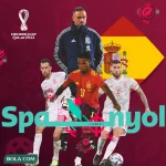 Cape Verde Mengejutkan Dunia Sepak Bola dengan Mengimbangi Spanyol 0-0 di Piala Dunia 2026