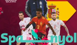 Cape Verde Mengejutkan Dunia Sepak Bola dengan Mengimbangi Spanyol 0-0 di Piala Dunia 2026